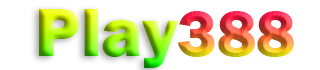 WebsiteLogo